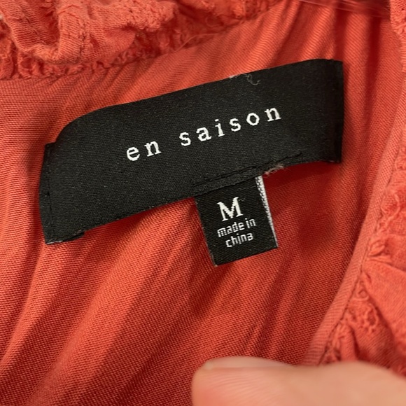 Dress - Picture 3 of 6